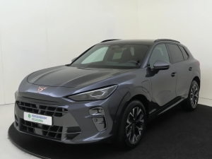 Cupra Terramar 1.5 TSI e-Hybrid Business