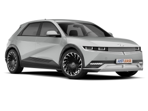 Hyundai IONIQ 5 77,4kWh Style