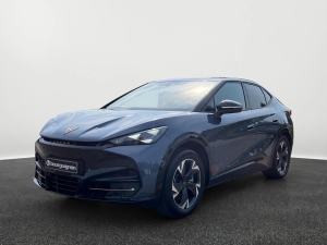 Cupra Tavascan Endurance 82 kWh