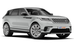 Land Rover Range Rover Velar P400e AWD Edition Land Rover Range Rover Velar P400e AWD Edition