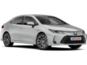 Toyota Corolla Sedan 1.8 Hybrid Executive Toyota Corolla Sedan 1.8 Hybrid Executive