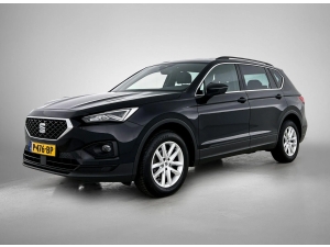 Seat Tarraco 1.5 TSI Style Business Intense Seat Tarraco 1.5 TSI Style Business Intense