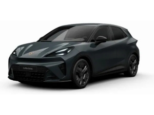 Cupra Raval Business First Edition 56 kWh Cupra Raval Business First Edition 56 kWh