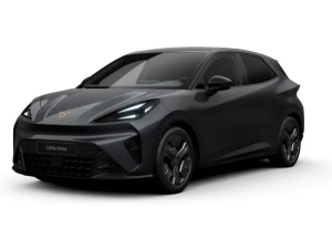 Cupra Raval Business First Edition 56 kWh Cupra Raval Business First Edition 56 kWh