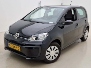 Volkswagen up! 1.0 65 pk