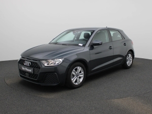 Audi A1 Sportback 25 TFSI Pro Line