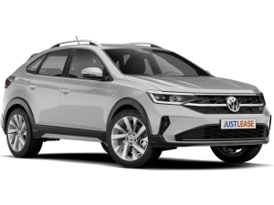 Volkswagen Taigo 1.0 TSI Edition 70 kW