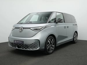 Volkswagen ID. Buzz 1st 77 kWh 204 pk