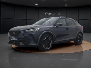 Cupra Formentor 1.4 e-Hybrid Adrenaline
