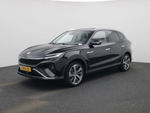 MG Marvel R Comfort 70 kWh 180 pk MG Marvel R Comfort 70 kWh 180 pk