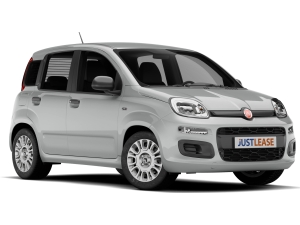 Fiat Pandina 1.0 Hybrid 70 Cross Fiat Pandina 1.0 Hybrid 70 Cross
