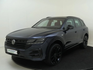 Volkswagen Touareg 3.0 TSi eHybrid 4MOTION R Volkswagen Touareg 3.0 TSi eHybrid 4MOTION R