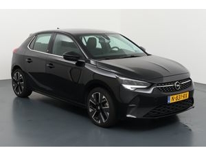 Opel Corsa-e 50 kWh Elegance