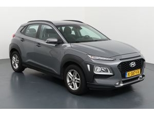 Hyundai KONA 1.0 T-GDI Comfort