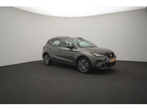 SEAT Arona 1.0 TSI 70 kW Style SEAT Arona 1.0 TSI 70 kW Style