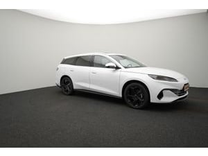 BYD SEAL 6 DM-i Touring Comfort Lite BYD SEAL 6 DM-i Touring Comfort Lite