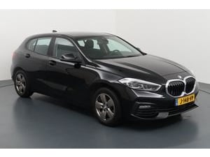 BMW 1 Serie 118i Corporate Executive