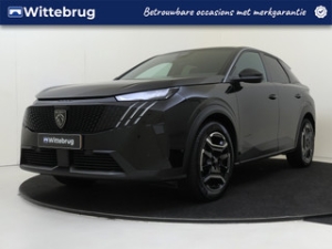 Peugeot e-3008 73 kWh Allure Avantage Peugeot e-3008 73 kWh Allure Avantage