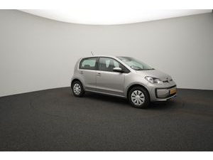 Volkswagen Up! 1.0 Up!
