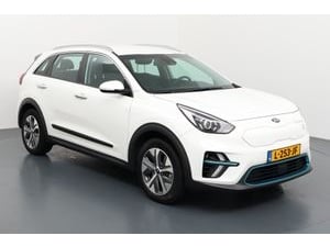 Kia e-Niro 39.2 kWh DynamicLine