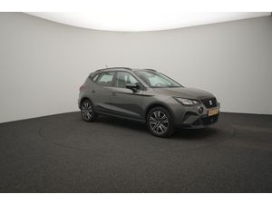 SEAT Arona 1.0 TSI 70 kW Style
