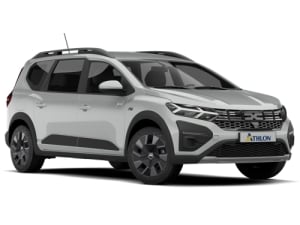 Dacia Jogger Hybrid 155 Expression 115 kW Dacia Jogger Hybrid 155 Expression 115 kW