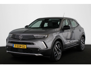 Opel Mokka-e Electric Level 3 50 kWh
