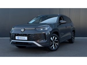 Volkswagen Tayron 1.5 eTSI Life Edition