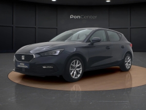 SEAT Leon 1.0 TSI Style