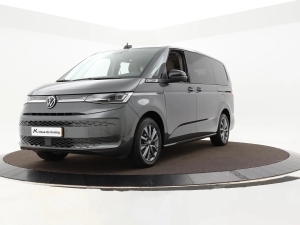 Volkswagen Multivan Life Business 1.4 218 pk DSG eHybrid L2H1 Volkswagen Multivan Life Business 1.4 218 pk DSG eHybrid L2H1