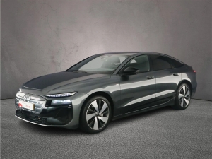 Audi A6 Sportback e-tron S edition performance 100 kWh Audi A6 Sportback e-tron S edition performance 100 kWh