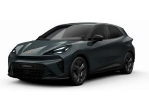 Cupra Raval Business First Edition 56 kWh Cupra Raval Business First Edition 56 kWh