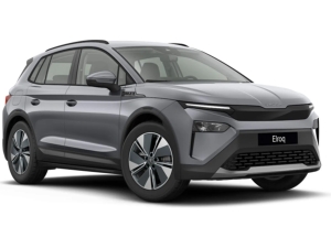 Škoda Elroq 1.5 TSI Selection 125 kW / 170 pk