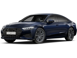 Audi A7 Sportback 50 TFSI e quattro Pro Line Audi A7 Sportback 50 TFSI e quattro Pro Line