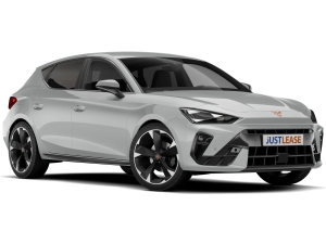 Cupra Leon 1.5 TSI e-Hybrid Essential DSG