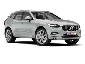 Volvo XC60 T6 AWD Plug-in Hybrid Ultimate-Black Ed