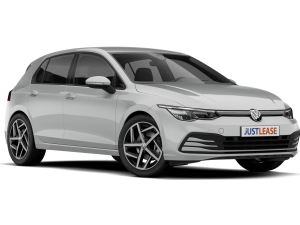 Volkswagen Golf 1.0 TSI 81 kW Life Volkswagen Golf 1.0 TSI 81 kW Life