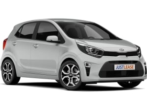 Kia Picanto 1.0 DPi DynamicPlusLine Kia Picanto 1.0 DPi DynamicPlusLine