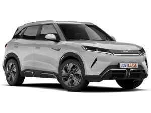 BYD ATTO 2 64,8 kWh Business BYD ATTO 2 64,8 kWh Business