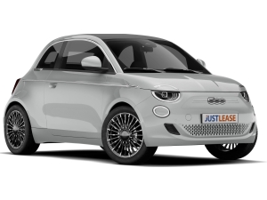 Fiat 500C 1.0 Hybrid Fiat 500C 1.0 Hybrid