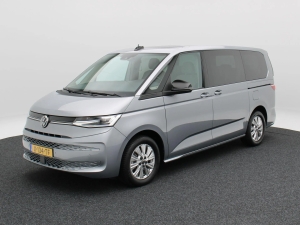 Volkswagen Multivan 1.4 eHybrid L2H1 Style Volkswagen Multivan 1.4 eHybrid L2H1 Style
