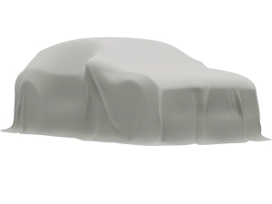 KGM Torres Hybrid Blackline 2WD