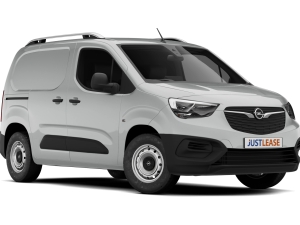 Opel Combo 1.2 PureTech 110 S&S L1