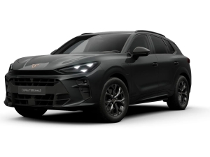 Cupra Terramar 1.5 TSI e-Hybrid 204 Business Limited