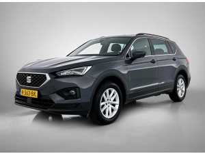 Seat Tarraco 1.5 TSI Style Business Intense Seat Tarraco 1.5 TSI Style Business Intense