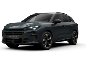 Cupra Terramar 1.5 TSI e-Hybrid 204 pk Business Limited