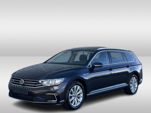 Volkswagen Passat Variant 1.4 TSI 218 pk PHEV GTE Business