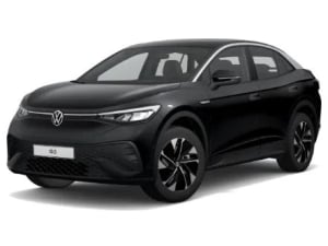 Volkswagen ID.5 Pro 77 kWh 204 pk Volkswagen ID.5 Pro 77 kWh 204 pk