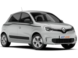 Renault Twingo SCe 65 Collection Renault Twingo SCe 65 Collection