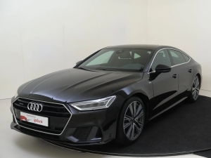Audi A7 Sportback 50 TFSI e quattro Pro Line S Audi A7 Sportback 50 TFSI e quattro Pro Line S